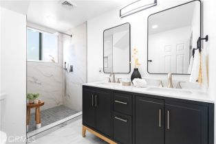 Single Family Residence, 109 Loyola, Seal Beach, CA 90740 - 25