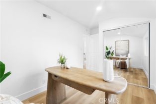 Single Family Residence, 109 Loyola, Seal Beach, CA 90740 - 26