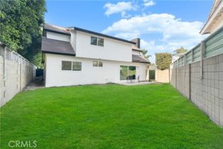 Single Family Residence, 109 Loyola, Seal Beach, CA 90740 - 27