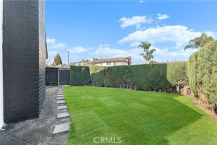 Single Family Residence, 109 Loyola, Seal Beach, CA 90740 - 28