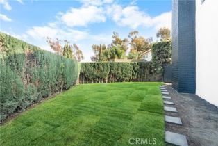 Single Family Residence, 109 Loyola, Seal Beach, CA 90740 - 29