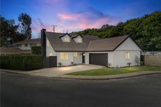 Single Family Residence, 109 Loyola, Seal Beach, CA 90740 - 3