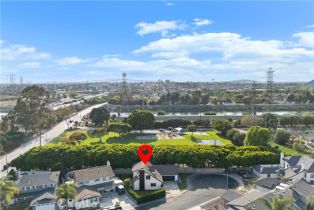 Single Family Residence, 109 Loyola, Seal Beach, CA 90740 - 30