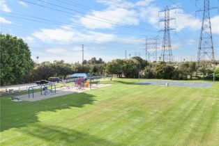 Single Family Residence, 109 Loyola, Seal Beach, CA 90740 - 31