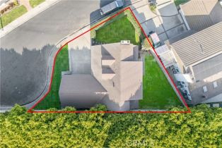 Single Family Residence, 109 Loyola, Seal Beach, CA 90740 - 32