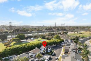 Single Family Residence, 109 Loyola, Seal Beach, CA 90740 - 33