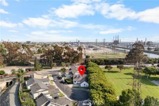 Single Family Residence, 109 Loyola, Seal Beach, CA 90740 - 34