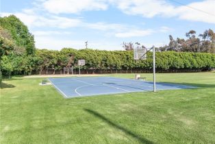 Single Family Residence, 109 Loyola, Seal Beach, CA 90740 - 35