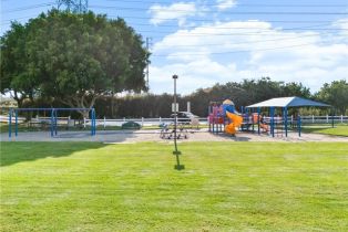 Single Family Residence, 109 Loyola, Seal Beach, CA 90740 - 36