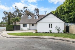 Single Family Residence, 109 Loyola, Seal Beach, CA 90740 - 5