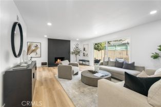 Single Family Residence, 109 Loyola, Seal Beach, CA 90740 - 6