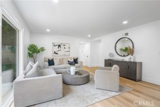 Single Family Residence, 109 Loyola, Seal Beach, CA 90740 - 7