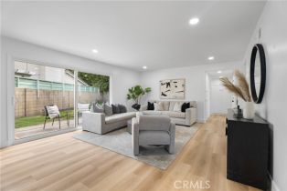 Single Family Residence, 109 Loyola, Seal Beach, CA 90740 - 8