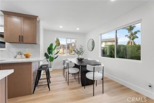 Single Family Residence, 109 Loyola, Seal Beach, CA 90740 - 9