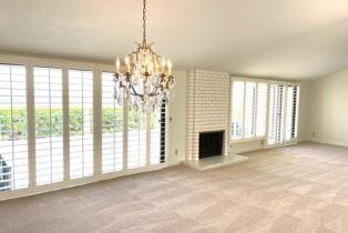 Single Family Residence, 31342 Cavallo ln, Laguna Niguel, CA 92677 - 10