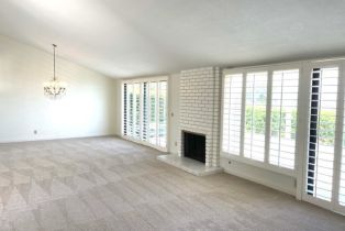 Single Family Residence, 31342 Cavallo ln, Laguna Niguel, CA 92677 - 11