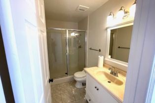 Single Family Residence, 31342 Cavallo ln, Laguna Niguel, CA 92677 - 12