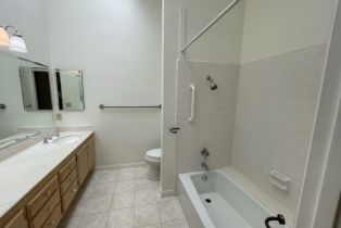 Single Family Residence, 31342 Cavallo ln, Laguna Niguel, CA 92677 - 13