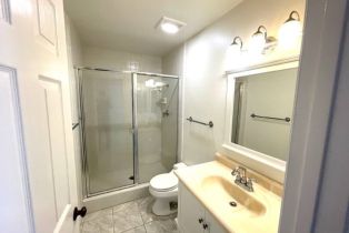 Single Family Residence, 31342 Cavallo ln, Laguna Niguel, CA 92677 - 14