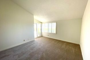 Single Family Residence, 31342 Cavallo ln, Laguna Niguel, CA 92677 - 15