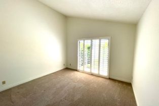 Single Family Residence, 31342 Cavallo ln, Laguna Niguel, CA 92677 - 16