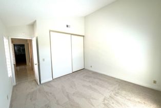 Single Family Residence, 31342 Cavallo ln, Laguna Niguel, CA 92677 - 17