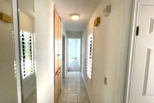 Single Family Residence, 31342 Cavallo ln, Laguna Niguel, CA 92677 - 18