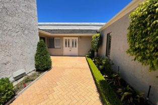 Single Family Residence, 31342 Cavallo ln, Laguna Niguel, CA 92677 - 2