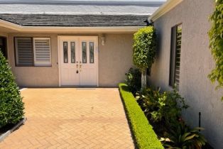 Single Family Residence, 31342 Cavallo ln, Laguna Niguel, CA 92677 - 3
