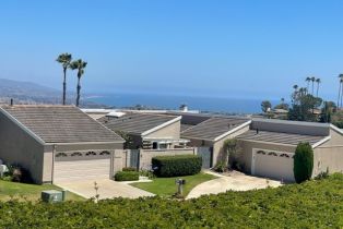 Single Family Residence, 31342 Cavallo ln, Laguna Niguel, CA 92677 - 4