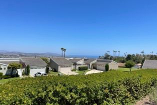 Single Family Residence, 31342 Cavallo ln, Laguna Niguel, CA 92677 - 5