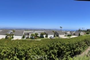 Single Family Residence, 31342 Cavallo ln, Laguna Niguel, CA 92677 - 6