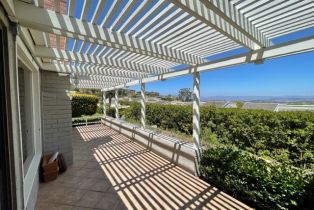 Single Family Residence, 31342 Cavallo ln, Laguna Niguel, CA 92677 - 7