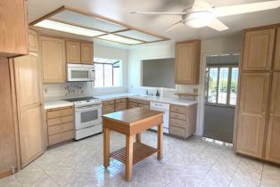 Single Family Residence, 31342 Cavallo ln, Laguna Niguel, CA 92677 - 9