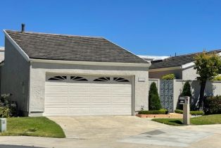 Residential Lease, 31342 Cavallo LN, Laguna Niguel, CA  Laguna Niguel, CA 92677