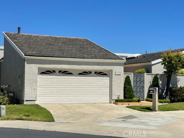 Single Family Residence, 31342 Cavallo ln, Laguna Niguel, CA 92677 - 1