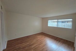 Apartment, 16572 Delton cir, Huntington Beach, CA 92647 - 11
