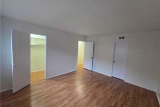 Apartment, 16572 Delton cir, Huntington Beach, CA 92647 - 12