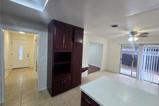 Apartment, 16572 Delton cir, Huntington Beach, CA 92647 - 13