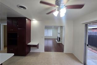 Apartment, 16572 Delton cir, Huntington Beach, CA 92647 - 14