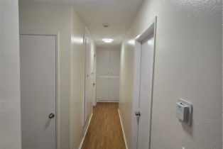 Apartment, 16572 Delton cir, Huntington Beach, CA 92647 - 15