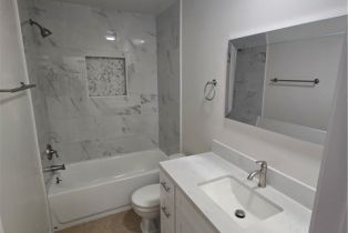 Apartment, 16572 Delton cir, Huntington Beach, CA 92647 - 16