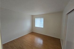 Apartment, 16572 Delton cir, Huntington Beach, CA 92647 - 17