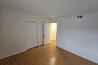 Apartment, 16572 Delton cir, Huntington Beach, CA 92647 - 18