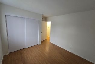 Apartment, 16572 Delton cir, Huntington Beach, CA 92647 - 19