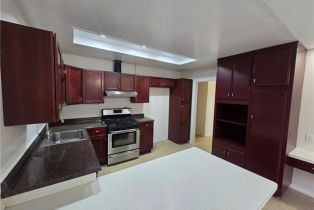 Apartment, 16572 Delton cir, Huntington Beach, CA 92647 - 2