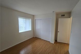 Apartment, 16572 Delton cir, Huntington Beach, CA 92647 - 20