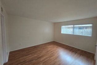 Apartment, 16572 Delton cir, Huntington Beach, CA 92647 - 21