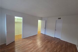 Apartment, 16572 Delton cir, Huntington Beach, CA 92647 - 22