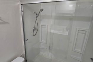 Apartment, 16572 Delton cir, Huntington Beach, CA 92647 - 24